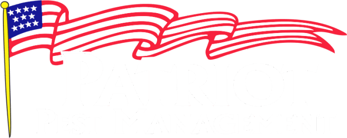 Patriot Pest Management